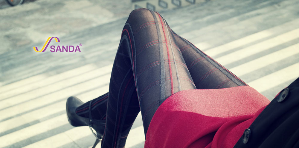 Sanda FYROM Header Sanda FYROM