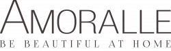 Amoralle Logo Amoralle Logo