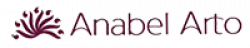 Anabel Arto Logo Anabel Arto Logo