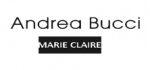 Andrea Bucci  Logo