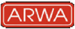 Arwa za Logo Arwa za Logo