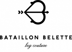 Bataillon Belette Logo Bataillon Belette Logo
