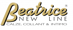 Beatrice Logo Beatrice Logo