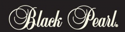 Black Pearl Logo Black Pearl Logo