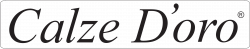 Calze Doro Logo Calze Doro Logo