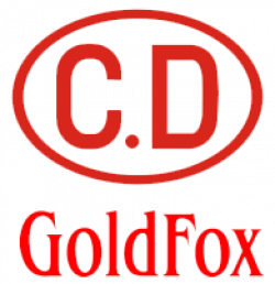 CD Logo CD Logo