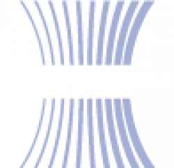 Compressana Logo Compressana Logo