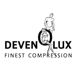 Devenolux Logo Devenolux Logo