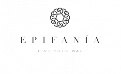 Epifania Logo Epifania Logo