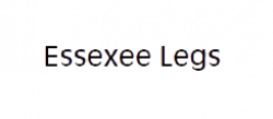 Essexeelegs Logo Essexeelegs Logo