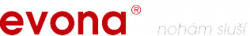 Evona Logo Evona Logo