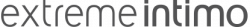 Extreme Intimo Logo Extreme Intimo Logo