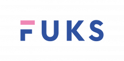 Fuks Logo Fuks Logo