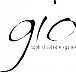 Gio Stockings Logo Gio Stockings Logo