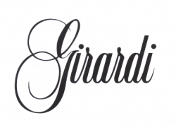 Girardi Logo Girardi Logo