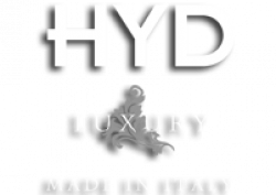 Hyd Logo Hyd Logo