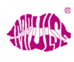 Impulse Logo Impulse Logo