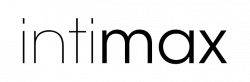 Intimax Logo Intimax Logo