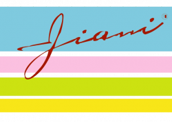 Jiani Logo Jiani Logo