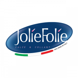 Jolie Folie  Logo