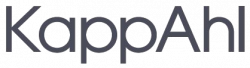 Kappahl Logo Kappahl Logo