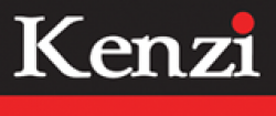 Kenzi Logo Kenzi Logo