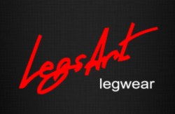 Legsart Logo Legsart Logo