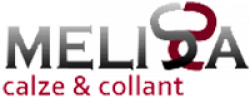 Melissa Logo Melissa Logo