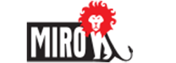 Miro Carape Logo Miro Carape Logo