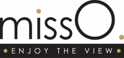 MissO Logo MissO Logo