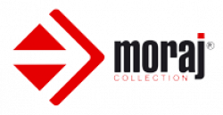 Moraj Logo Moraj Logo