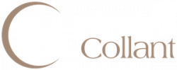 Nassi Collant Logo Nassi Collant Logo