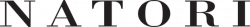 Natori Logo Natori Logo