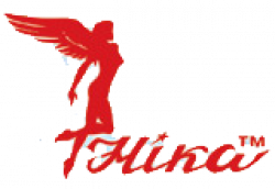Nika Logo Nika Logo