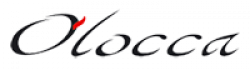 Olocca  Logo