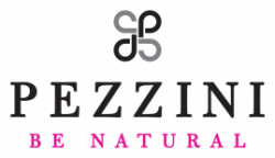 Pezzini Logo Pezzini Logo