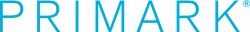 Primark Logo Primark Logo