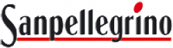 Sanpellegrino  Logo