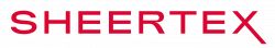 Sheertex Logo Sheertex Logo