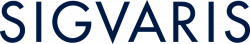 Sigvaris Logo Sigvaris Logo