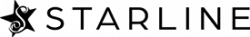 Starline Logo Starline Logo