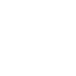 The Legwear Co Logo The Legwear Co Logo