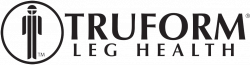 Truform Logo Truform Logo