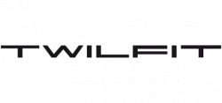 Twilfit Logo Twilfit Logo