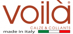 Voila Logo Voila Logo