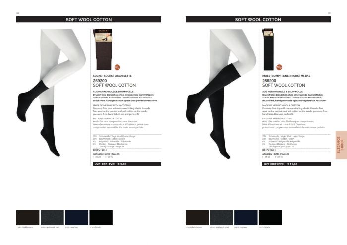 Kunert Kunert-basic-2015-

47  Basic 2015 | Pantyhose Library