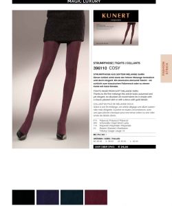 Kunert-FW1516-

25