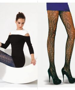 Day Mod - Collection 2015