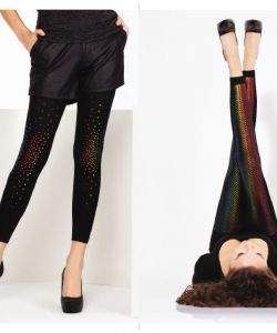 Day Mod - Collection 2015