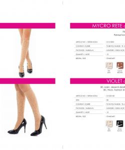Day Mod - Collection 2015